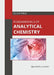 Fundamentals of Analytical Chemistry by Olivia Price
