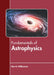 Fundamentals of Astrophysics by Mervin Williamson