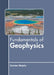 Fundamentals of Geophysics by Summer Murphy