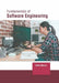 Fundamentals of Software Engineering by Helen Mason