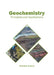 Geochemistry: Principles and Applications by Karolina Jensen