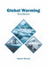 Global Warming Handbook by Sharon Manuel