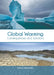 Global Warming: Consequences and Solutions by Declan Hernandez
