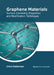 Graphene Materials: Surface Chemistry, Properties and Modification Techniques by Chris Patterson