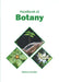 Handbook of Botany by Edward Ackles