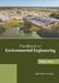Handbook of Environmental Engineering by Chloe Miller