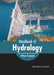 Handbook of Hydrology by Allison Sergeant