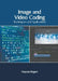 Image and Video Coding: Techniques and Applications by Grayson Rogers