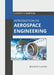 Introduction to Aerospace Engineering by Elizabeth Simpson