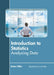 Introduction to Statistics: Analyzing Data by Nash Stokes
