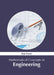 Mathematical Concepts in Engineering by Alan Fraser