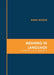 Meaning in Language: An Introduction to Semantics by Emma Wilson