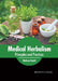 Medical Herbalism: Principles and Practices by Melissa Gould