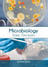 Microbiology: Basic Principles by Scarlett Jaxon
