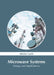 Microwave Systems: Design and Applications by Mitchel Garth