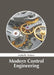 Modern Control Engineering by Anabelle Holmes