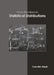 New Frontiers in Statistical Distributions by Calanthia Wright