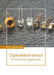 Optoelectronics: A Practical Approach by Kate Timberlake