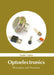 Optoelectronics: Principles and Practices by Zander Luther