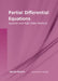Partial Differential Equations: Spectral and High Order Methods by Patrick McCann