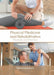 Physical Medicine and Rehabilitation: Principles and Practice by Patricia Jackson