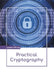 Practical Cryptography by Jamie White