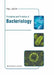 Principles and Practice of Bacteriology by Paul Jaxon
