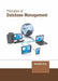 Principles of Database Management by Gabrielle Reid