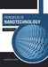 Principles of Nanotechnology by Timothy Sawyer