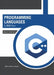 Programming Languages: C and C++ by Gracie McKenzie