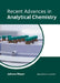 Recent Advances in Analytical Chemistry by Johana Meyer