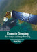 Remote Sensing: Data Analysis and Image Processing by Jaxon Parry