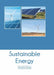 Sustainable Energy by Annette Stone