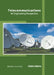 Telecommunications: An Engineering Perspective by Claire Adams