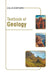 Textbook of Geology by Collin Shephard