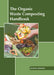 The Organic Waste Composting Handbook by Jackson Lawrence