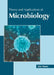 Theory and Applications of Microbiology by Jake Burns