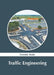 Traffic Engineering by Dominic Brady