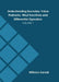 Understanding Boundary Value Problems, Weyl Functions and Differential Operators: Volume 1 by Williams Gerald
