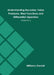 Understanding Boundary Value Problems, Weyl Functions and Differential Operators: Volume 2 by Williams Gerald