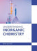 Understanding Inorganic Chemistry by Remi Dalton