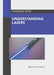 Understanding Lasers by Christian West
