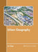 Urban Geography by Ian Diego