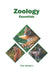 Zoology Essentials by Toby Simpson