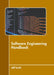 Software Engineering Handbook by Jeff Smith