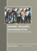 Gender, Sexuality and Subjectivity: A Psychoanalytical Perspective by Jensen Wallace