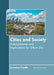 Cities and Society: Entanglements and Implications for Urban Life by Lawrence Caudle