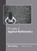 Principles of Applied Mathematics by Ada Hastings