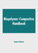 Biopolymer Composites Handbook by Lauren Dixon