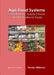 Agri-Food Systems: Globalization, Supply Chains and International Trade by Zander Atkinson